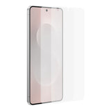 Samsung Galaxy S25 Edge screen protector, imported from the UK