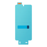 Samsung Galaxy S25 Edge screen protector, imported from the UK