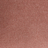 Habitat Blanket Stitch Cushion - Berry - 50x50cm