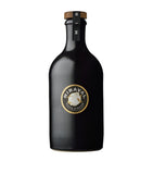 MIRAVAL organic extra virgin olive oil 500ml, imported from the UK