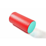 Chad Valley Soft Play Roller foam roller for toddlers - British product