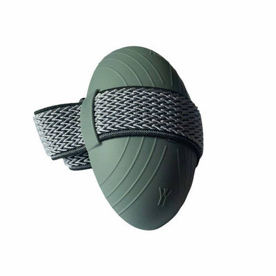 Argos YUYU Ice Pulse Wearable Wrist Cooler - Grey- Buy online at McGrocer