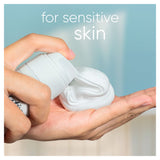 Venus Aloe Vera shaving gel 200ml (British brand)