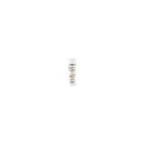 Venus Satin Care shave gel vanilla scent 200ml, imported from the UK