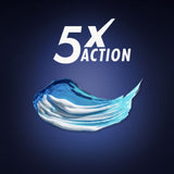 Gillette Fusion5 Ultra Moisturising Men's Shaving Gel