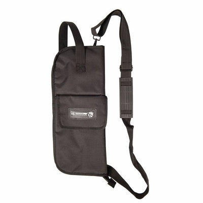 Argos Kinsman Deluxe Drum Stick Bag - Black- Buy online at McGrocer