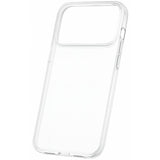 Proporta clear phone case for iPhone 17 Pro Max, UK version