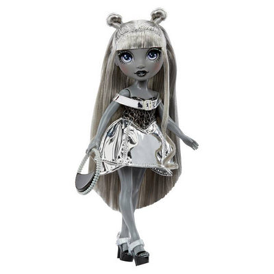 Argos Shadow High Luna Madison Fashion Doll 11 Inch- Buy online at McGrocer