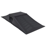 Cross multi skate ramp for kids, imported from the UK