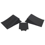 Cross multi skate ramp for kids, imported from the UK