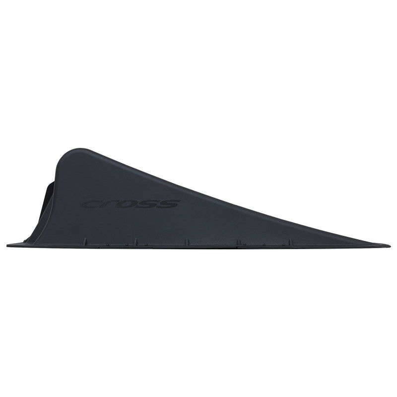 Cross multi skate ramp for kids, imported from the UK