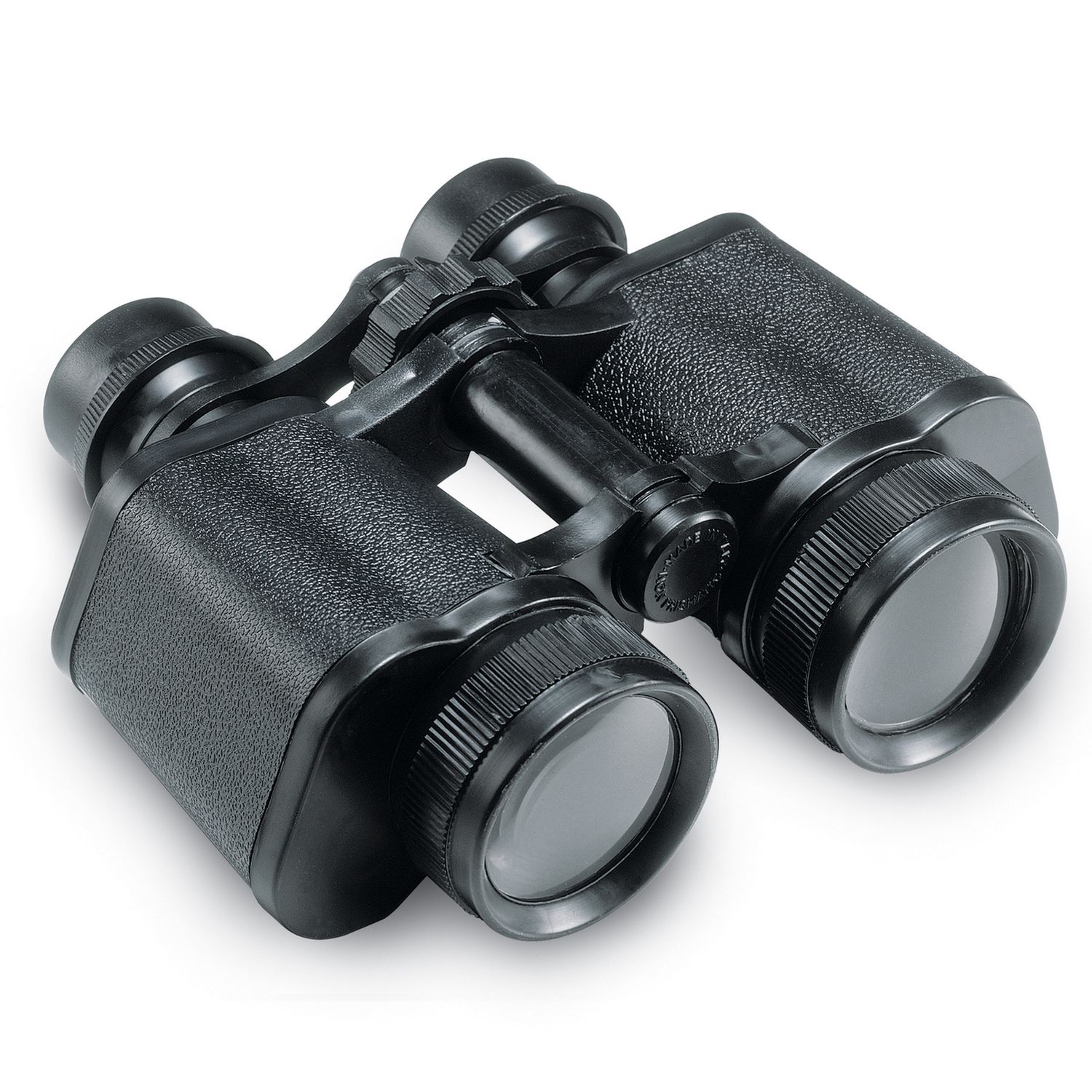 Navir Special 40 kids binoculars 40mm lens - British product