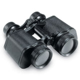 Navir Special 40 kids binoculars 40mm lens - British product