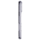 Tech21 EvoClear MagSafe case iPhone 17 Pro Max, imported from the UK