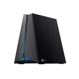 TP-Link AXE5400 tri-band Wi-Fi 6E gaming router, UK version