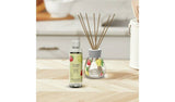 Yankee diffuser refill Iced Berry Lemonade 200ml, imported from the UK