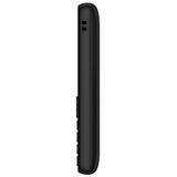 Vodafone TCL OneTouch 5041 mobile phone in grey, imported from the UK
