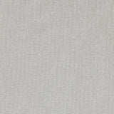 Habitat blackout pencil pleat curtains dove grey 117x137cm (British brand)