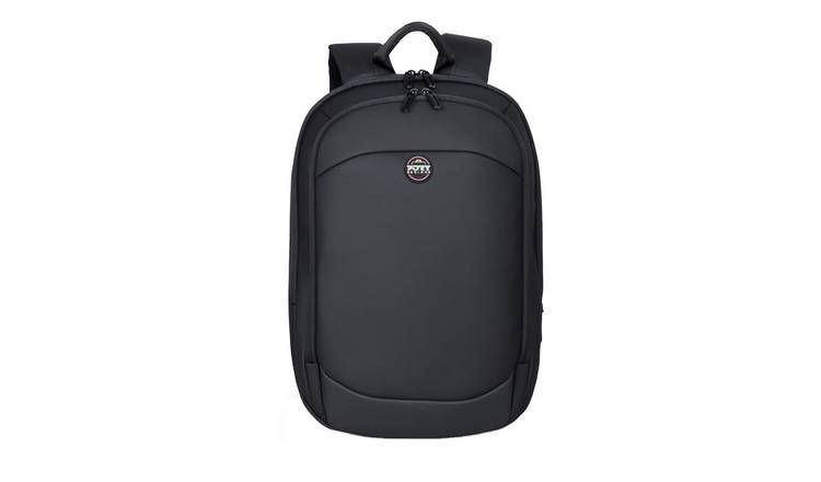 Port Designs Chicago Evo laptop backpack 16 inch - British product