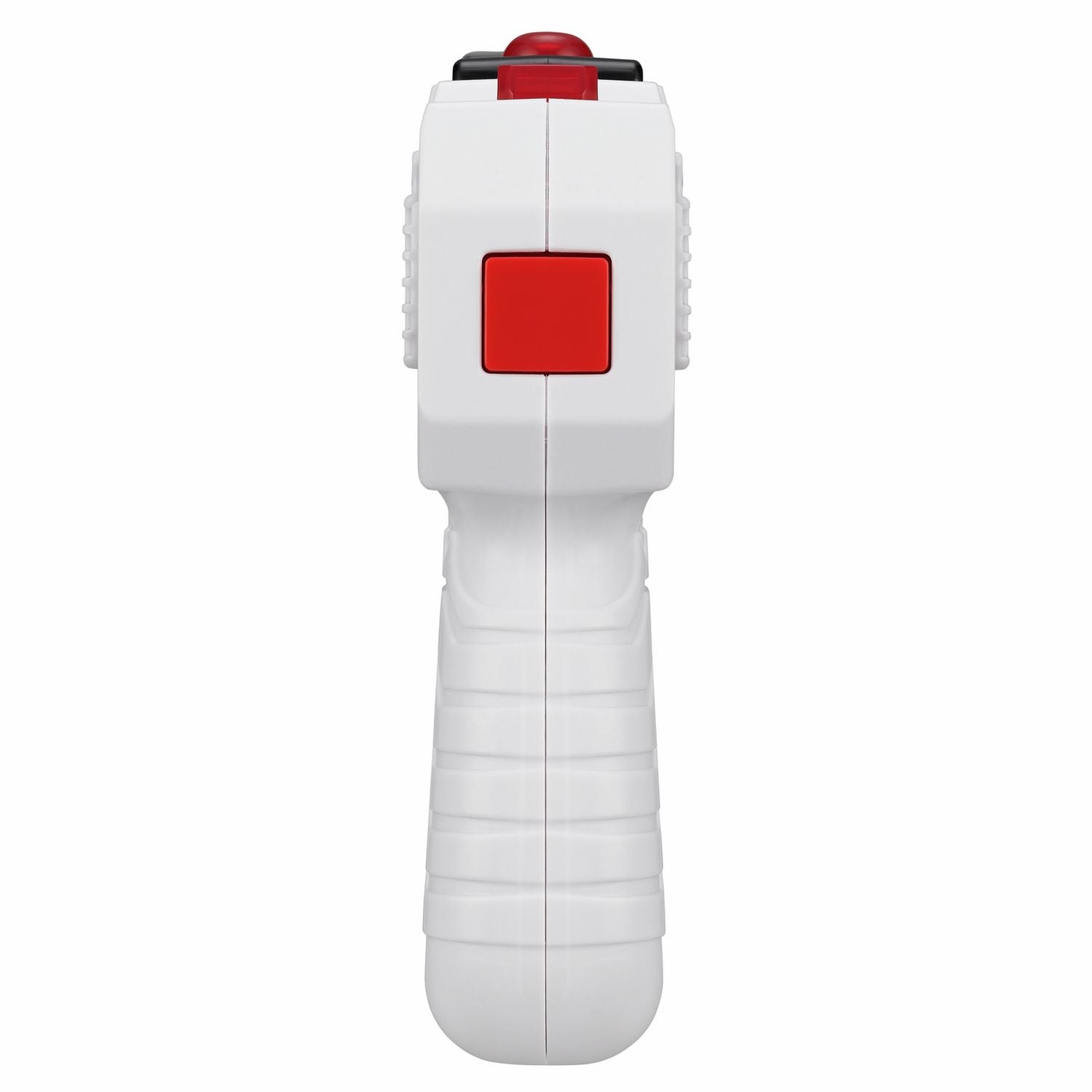 Star Wars laser tag blasters set, UK version