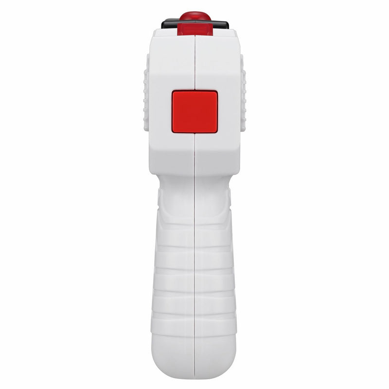 Star Wars laser tag blasters set, UK version