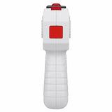 Star Wars laser tag blasters set, UK version
