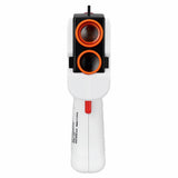 Star Wars laser tag blasters set, UK version