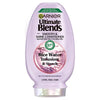 Garnier Ultimate Blends Rice Water Conditioner, UK version