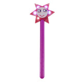 Ben & Holly's Princess Holly's Wand toy with lights and sounds, UK version