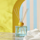 Habitat reed diffuser Amalfi 150ml, UK version