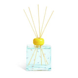 Habitat reed diffuser Amalfi 150ml, UK version