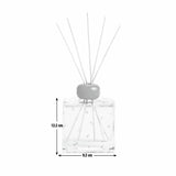 Habitat reed diffuser Amalfi 150ml, UK version