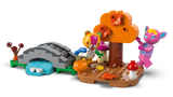 LEGO Creative Houses Building Set 814 Pieces, imported from the UK