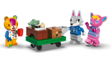 LEGO Creative Houses Building Set 814 Pieces, imported from the UK