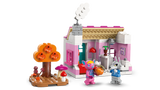 LEGO Creative Houses Building Set 814 Pieces, imported from the UK