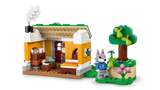 LEGO Creative Houses Building Set 814 Pieces, imported from the UK