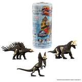 Mattel Jurassic World Dino Reveal dinosaur toy (British brand)
