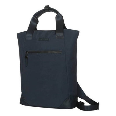 Argos Targus Avila 15-16 Inch Convertible Laptop Backpack Navy 12L- Buy online at McGrocer