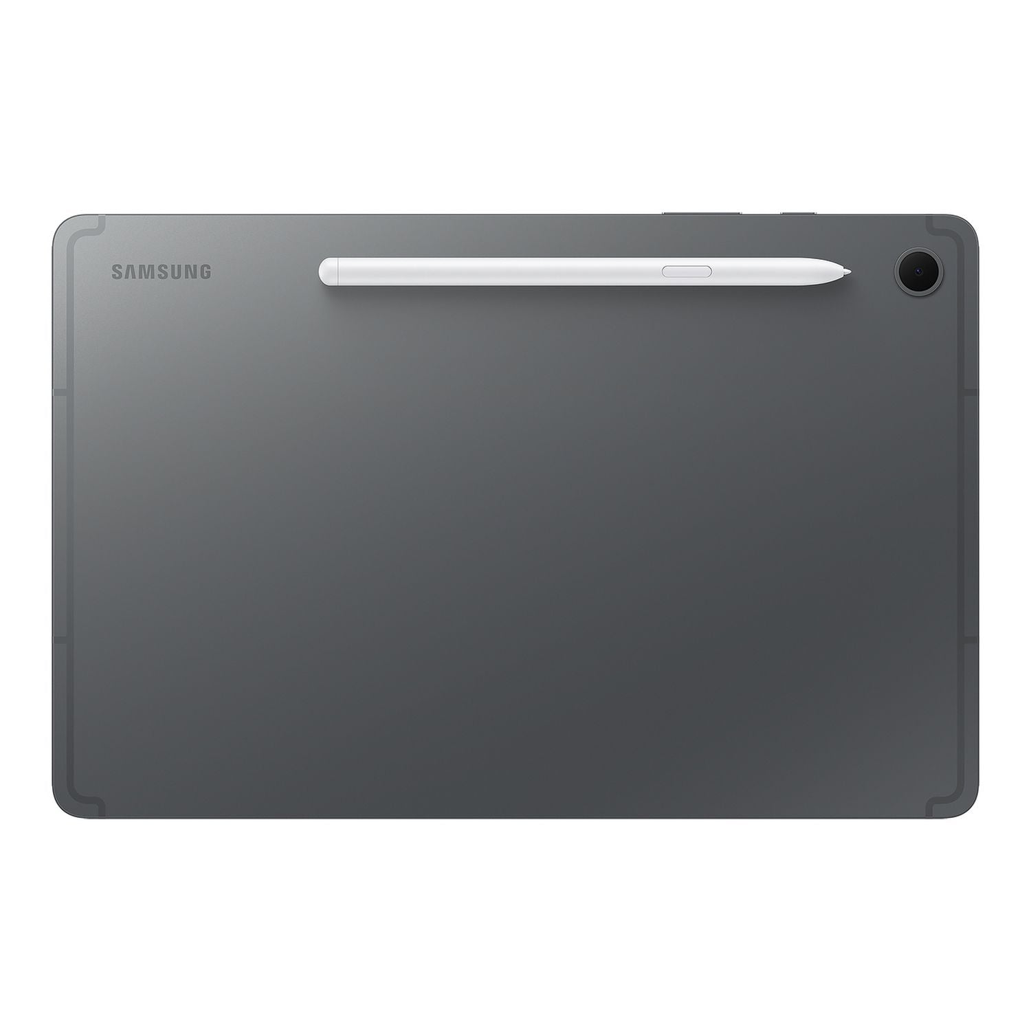 Samsung Galaxy Tab S10 Lite 10.9in 128GB Grey tablet (British brand)
