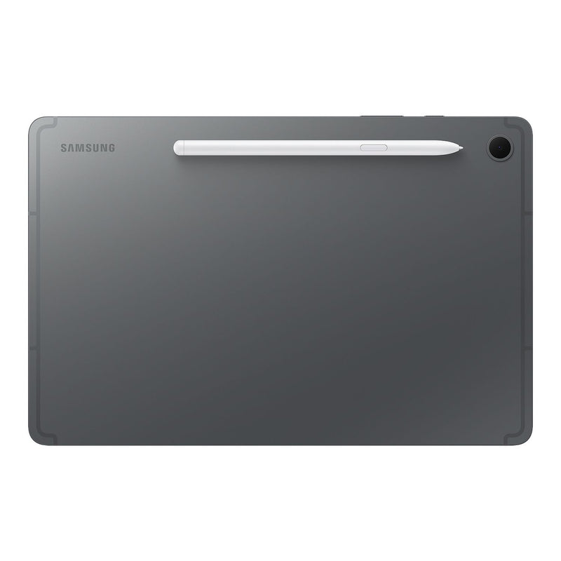 Samsung Galaxy Tab S10 Lite 10.9in 128GB Grey tablet (British brand)