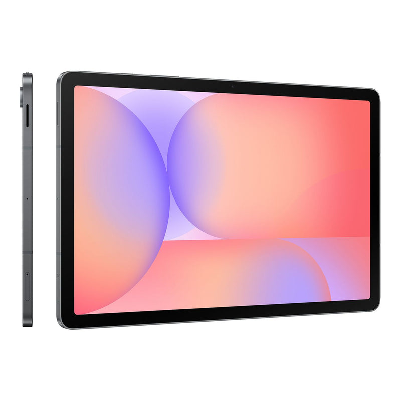 Samsung Galaxy Tab S10 Lite 10.9in 128GB Grey tablet (British brand)