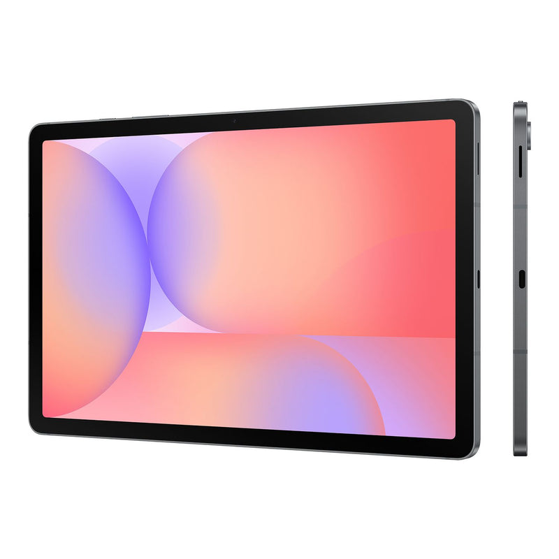 Samsung Galaxy Tab S10 Lite 10.9in 128GB Grey tablet (British brand)