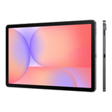 Samsung Galaxy Tab S10 Lite 10.9in 128GB Grey tablet (British brand)