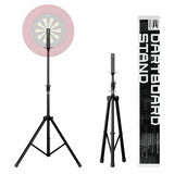 Target dartboard Tri Stand - British product