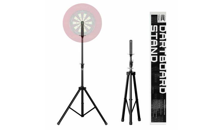 Target dartboard Tri Stand - British product