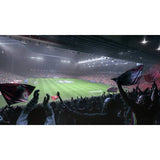 EA Sports FC 26 Nintendo Switch game - British product