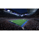 EA Sports FC 26 PS5 video game, imported from the UK