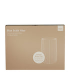 Blueair Blu 3450i Max Air Replacement Filter - British product