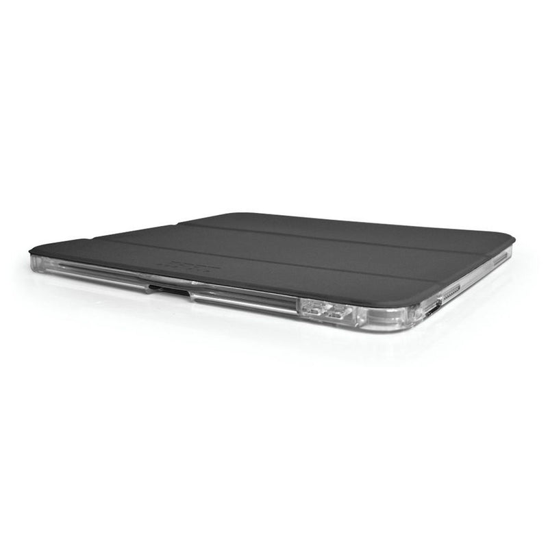Port Designs grey folio case for Samsung Tab A9+ (British brand)