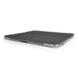 Port Designs grey folio case for Samsung Tab A9+ (British brand)